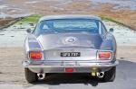 Iso Grifo 1966 года